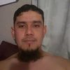 lealj323